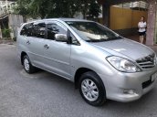 Cần bán Toyota Innova 2010, 340 triệu