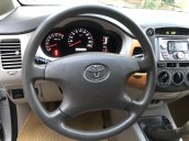 Cần bán Toyota Innova 2010, 340 triệu