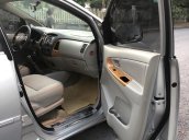 Cần bán Toyota Innova 2010, 340 triệu