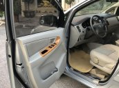 Cần bán Toyota Innova 2010, 340 triệu