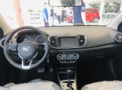 [Kia Bắc Ninh] Kia Soluto MT, đời 2020, màu trắng, giao xe nhanh toàn quốc