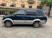 Cần bán lại xe Mitsubishi Jolie sản xuất năm 2002