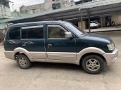 Cần bán lại xe Mitsubishi Jolie sản xuất năm 2002