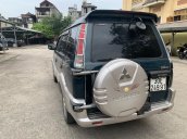 Cần bán lại xe Mitsubishi Jolie sản xuất năm 2002