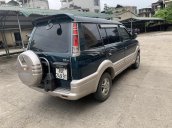 Cần bán lại xe Mitsubishi Jolie sản xuất năm 2002