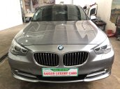 Cần bán BMW 535i GT SX 2010 siu mới