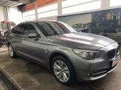 Cần bán BMW 535i GT SX 2010 siu mới