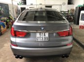 Cần bán BMW 535i GT SX 2010 siu mới