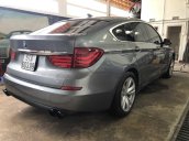 Cần bán BMW 535i GT SX 2010 siu mới