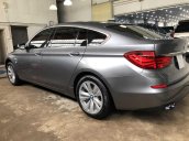 Cần bán BMW 535i GT SX 2010 siu mới