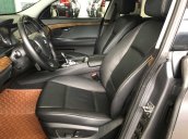 Cần bán BMW 535i GT SX 2010 siu mới