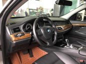 Cần bán BMW 535i GT SX 2010 siu mới