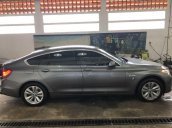 Cần bán BMW 535i GT SX 2010 siu mới