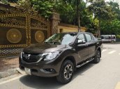 Cần bán lại xe Mazda BT 50 năm sản xuất 2017, xe nhập