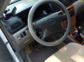 Xe Toyota Corolla Altis sản xuất 2003, giá tốt