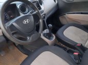 Bán Hyundai Grand i10 năm 2014, xe nhập, giá chỉ 220 triệu