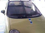 Bán Daewoo Matiz năm sản xuất 2001, xe nhập