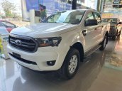 Cần bán Ford Ranger XLS AT năm 2020, nhập khẩu