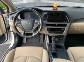 Bán Hyundai Sonata sản xuất năm 2015, nhập khẩu nguyên chiếc còn mới