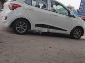 Bán Hyundai Grand i10 năm 2014, xe nhập, giá chỉ 220 triệu