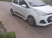 Bán Hyundai Grand i10 năm 2014, xe nhập, giá chỉ 220 triệu