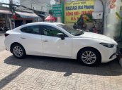 Cần bán xe Mazda 3 năm 2018, nhập khẩu