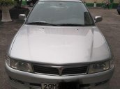 Xe Mitsubishi Lancer năm sản xuất 2001, nhập khẩu còn mới, 135 triệu