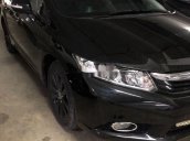 Bán ô tô Honda Civic sản xuất 2013, nhập khẩu, 496 triệu