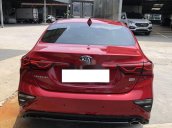 Bán Kia Cerato 2.0AT sản xuất năm 2019, số tự động, giá chỉ 658 triệu