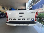 Cần bán Ford Ranger XLS AT năm 2020, nhập khẩu