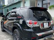 Cần bán Toyota Fortuner năm sản xuất 2014 giá cạnh tranh