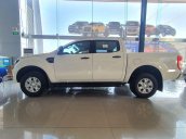 Cần bán Ford Ranger XLS AT năm 2020, nhập khẩu