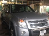 Cần bán Isuzu Dmax năm sản xuất 2011, xe nhập