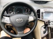 Bán xe Toyota Venza sản xuất năm 2009, nhập khẩu, giá chỉ 605 triệu