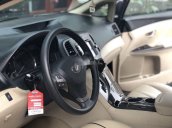 Bán xe Toyota Venza sản xuất năm 2009, nhập khẩu, giá chỉ 605 triệu