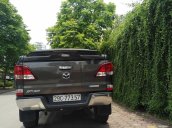 Cần bán lại xe Mazda BT 50 năm sản xuất 2017, xe nhập