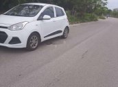 Bán Hyundai Grand i10 năm 2014, xe nhập, giá chỉ 220 triệu