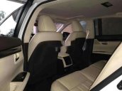 Bán Lexus ES 350 năm 2016, màu trắng, xe nhập  