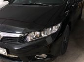 Bán ô tô Honda Civic sản xuất 2013, nhập khẩu, 496 triệu