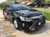 Cần bán gấp Toyota Camry sản xuất năm 2016, 695 triệu