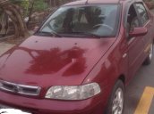 Cần bán gấp Fiat Albea sản xuất năm 2004, xe nhập, 101 triệu