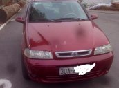 Cần bán gấp Fiat Albea sản xuất năm 2004, xe nhập, 101 triệu