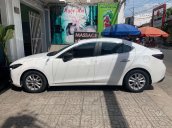 Cần bán xe Mazda 3 năm 2018, nhập khẩu