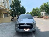 Bán xe Toyota Innova 2.0G sản xuất 2017, số tự động