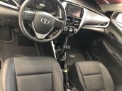 Cần bán Toyota Vios năm sản xuất 2020