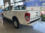 Cần bán Ford Ranger XLS AT năm 2020, nhập khẩu