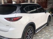 Bán xe cũ Mazda CX 5 sản xuất 2019 còn mới 