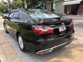 Cần bán gấp Toyota Camry sản xuất năm 2016, 695 triệu