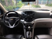 Cần bán Chevrolet Orlando năm 2016