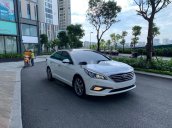 Bán Hyundai Sonata sản xuất năm 2015, nhập khẩu nguyên chiếc còn mới